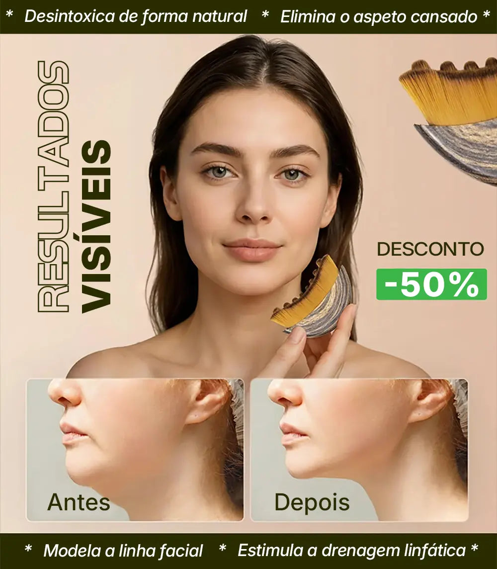 Escova